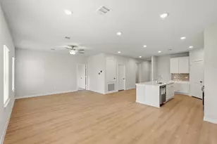 25455 Blossom Ct, Montgomery, TX 77316 - Photo 15