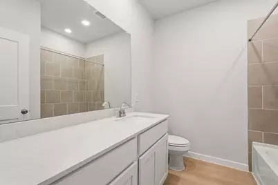 25455 Blossom Court, Montgomery, TX 77316 - Photo 7