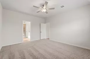 25455 Blossom Ct, Montgomery, TX 77316 - Photo 19
