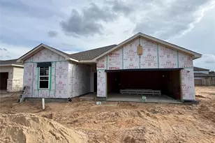 25455 Blossom Ct, Montgomery, TX 77316 - Photo 17