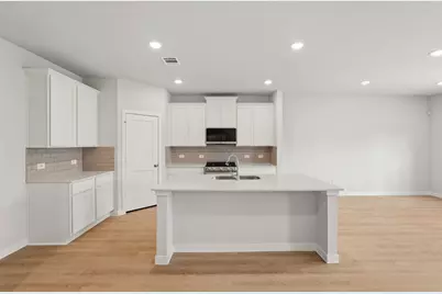 25455 Blossom Court, Montgomery, TX 77316 - Photo 11