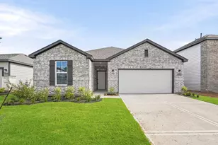 25455 Blossom Ct, Montgomery, TX 77316 - Photo 3