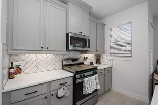 15823 Black Grouse Dr, Humble, TX 77346 - Photo 23