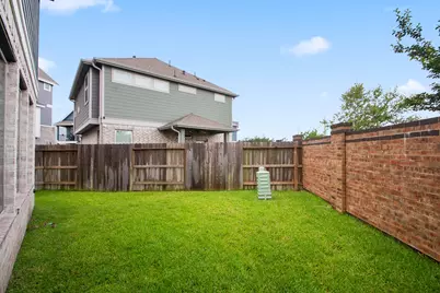 15823 Black Grouse Drive, Humble, TX 77346 - Photo 31