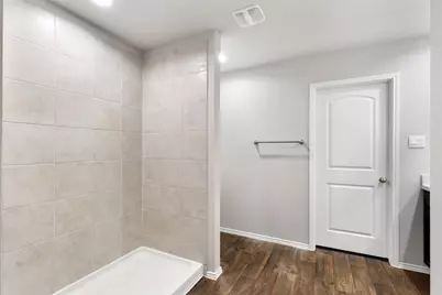 21407 Rustic Elm Drive, New Caney, TX 77357 - Photo 19
