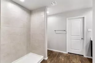 21407 Rustic Elm Dr, New Caney, TX 77357 - Photo 19