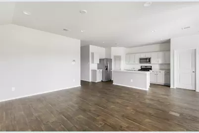 21407 Rustic Elm Drive, New Caney, TX 77357 - Photo 11