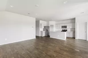 21407 Rustic Elm Dr, New Caney, TX 77357 - Photo 11