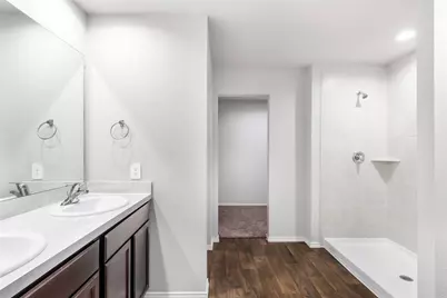 21407 Rustic Elm Drive, New Caney, TX 77357 - Photo 17