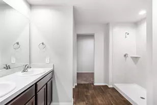 21407 Rustic Elm Dr, New Caney, TX 77357 - Photo 17