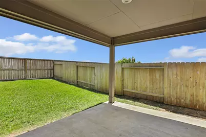 21407 Rustic Elm Drive, New Caney, TX 77357 - Photo 31