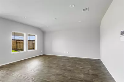 21407 Rustic Elm Drive, New Caney, TX 77357 - Photo 13