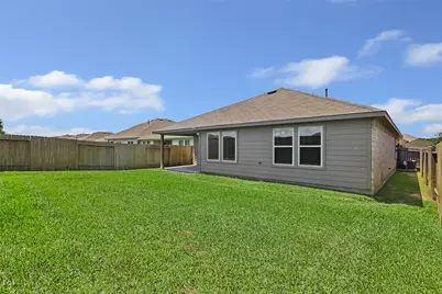 21407 Rustic Elm Drive, New Caney, TX 77357 - Photo 35