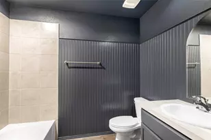 21407 Rustic Elm Dr, New Caney, TX 77357 - Photo 23
