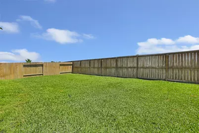 21407 Rustic Elm Drive, New Caney, TX 77357 - Photo 33