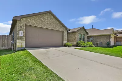 21407 Rustic Elm Drive, New Caney, TX 77357 - Photo 45
