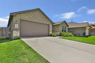 21407 Rustic Elm Dr, New Caney, TX 77357 - Photo 45