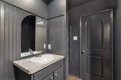 21407 Rustic Elm Drive, New Caney, TX 77357 - Photo 21