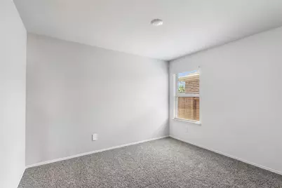 21407 Rustic Elm Drive, New Caney, TX 77357 - Photo 29