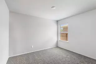 21407 Rustic Elm Dr, New Caney, TX 77357 - Photo 29