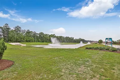21407 Rustic Elm Drive, New Caney, TX 77357 - Photo 41