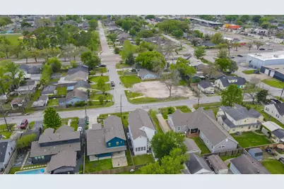 4819 Cetti Street, Houston, TX 77009 - Photo 19
