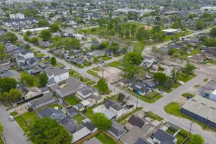 4819 Cetti St, Houston, TX 77009 - Photo 27