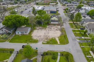 4819 Cetti St, Houston, TX 77009 - Photo 23