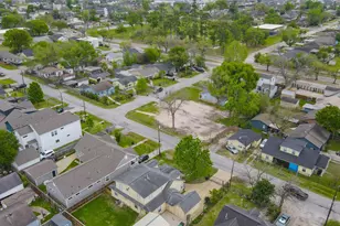 4819 Cetti St, Houston, TX 77009 - Photo 3