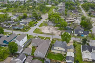 4819 Cetti St, Houston, TX 77009 - Photo 17