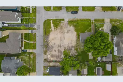 4819 Cetti Street, Houston, TX 77009 - Photo 25