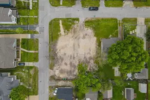 4819 Cetti St, Houston, TX 77009 - Photo 25