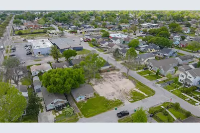 4819 Cetti Street, Houston, TX 77009 - Photo 9