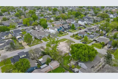 4819 Cetti Street, Houston, TX 77009 - Photo 13