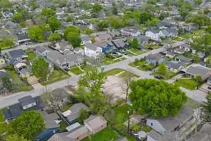 4819 Cetti St, Houston, TX 77009 - Photo 13