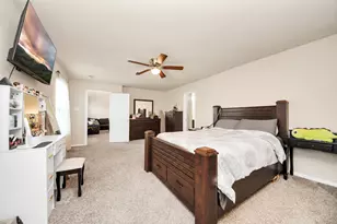 29210 Jarvis Bay Pass, Katy, TX 77494 - Photo 11