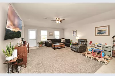 29210 Jarvis Bay Pass, Katy, TX 77494 - Photo 5