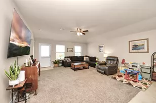 29210 Jarvis Bay Pass, Katy, TX 77494 - Photo 5