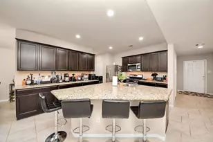 29210 Jarvis Bay Pass, Katy, TX 77494 - Photo 9