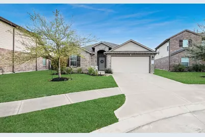 29210 Jarvis Bay Pass, Katy, TX 77494 - Photo 15