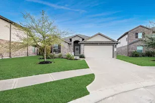 29210 Jarvis Bay Pass, Katy, TX 77494 - Photo 15