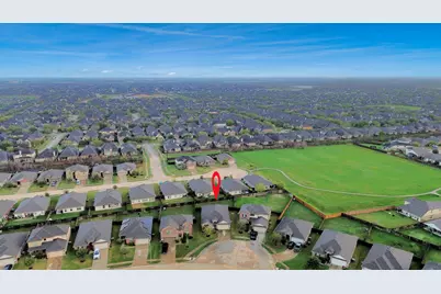 29210 Jarvis Bay Pass, Katy, TX 77494 - Photo 3