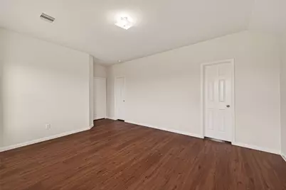 726 Horseshoe Springs Lane, Houston, TX 77090 - Photo 15