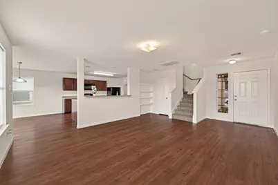 726 Horseshoe Springs Lane, Houston, TX 77090 - Photo 5