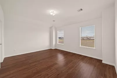 726 Horseshoe Springs Lane, Houston, TX 77090 - Photo 13