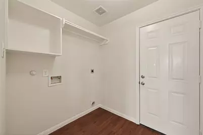 726 Horseshoe Springs Lane, Houston, TX 77090 - Photo 11