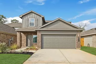 1711 Portia Ln, Conroe, TX 77301 - Photo 3