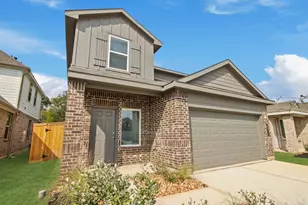 1711 Portia Ln, Conroe, TX 77301 - Photo 1