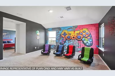 1711 Portia Lane, Conroe, TX 77301 - Photo 13