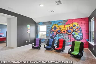 1711 Portia Ln, Conroe, TX 77301 - Photo 13